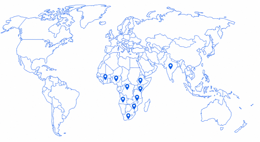 mohitwebsitemap